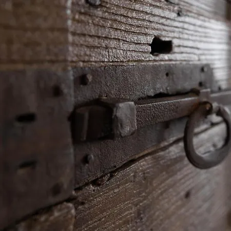 Διαμέρισμα Casa Marina Nel Cuore Di *